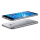 Huawei Nova Plus Dual SIM Titanium Grey - 329613 - zdjęcie 3